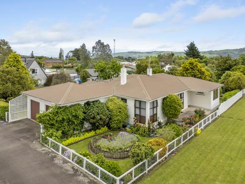 15 Ross Street, Woodville