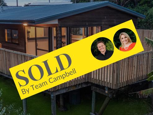 170 Vipond Road, Stanmore Bay