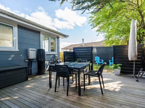 1/102 Elizabeth Street, Tauhara