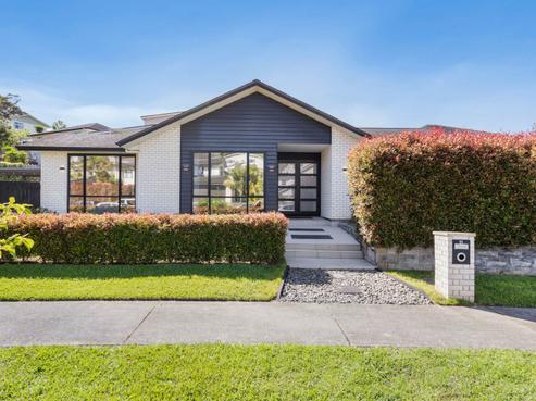 25 Corricvale Way, Northcross