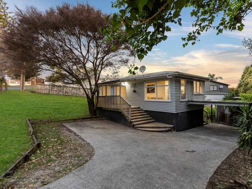 71 Vipond Road, Stanmore Bay