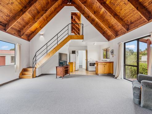 19 Tiki Place, Ruakaka