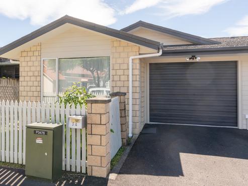 5A Lyon Street, Frankton
