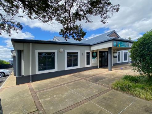 4 Tennyson Road, Enderley