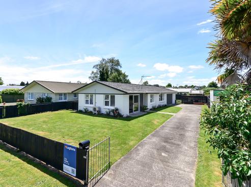 24 Bremworth Avenue, Dinsdale