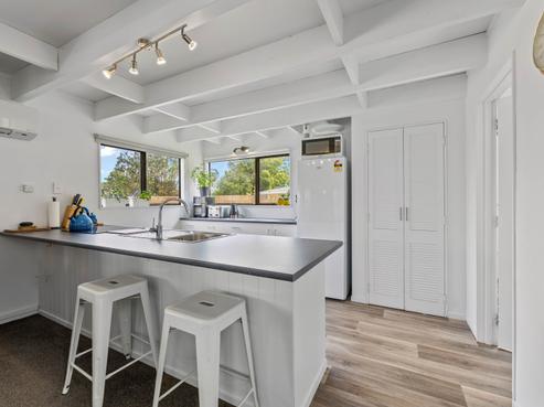 3/150 Spa Road, Taupo