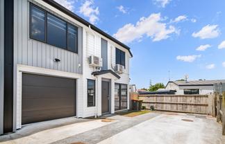 125F Manuroa Road, Takanini