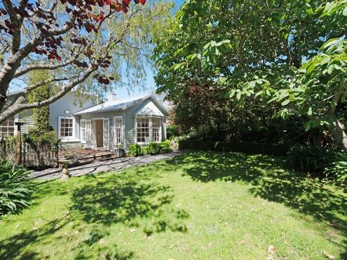 9 Joll Street, Karori