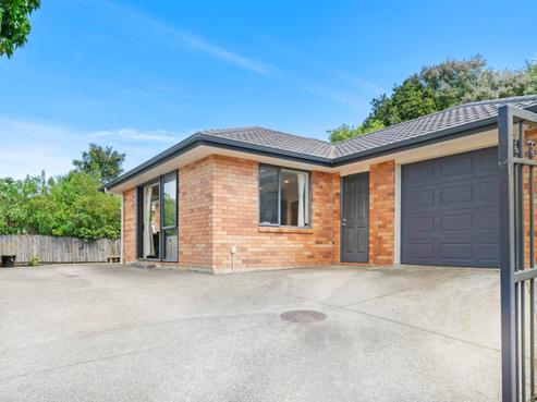 73A Marlborough Avenue, Glenfield