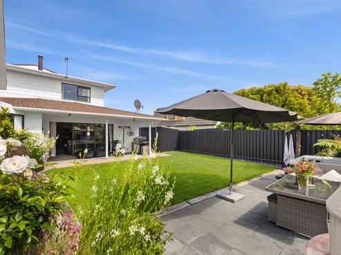 24 Ledger Avenue, Motueka