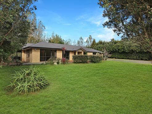 426 Seagrove Road, Waiau Pa