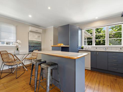 79 Mahars Road, Mairehau