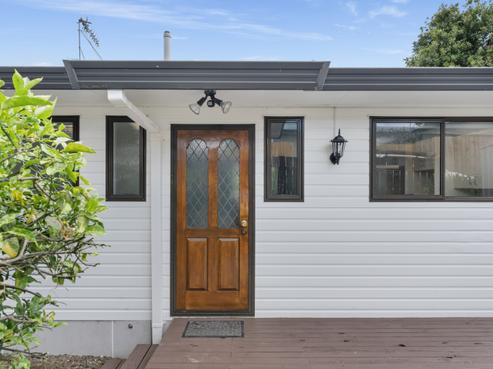 15A Ruahine Street, Ohauiti