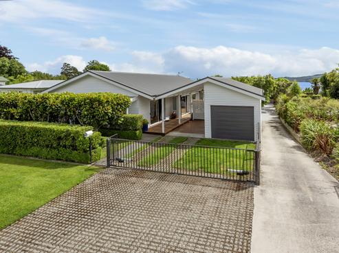 55A Rokino Road, Hilltop