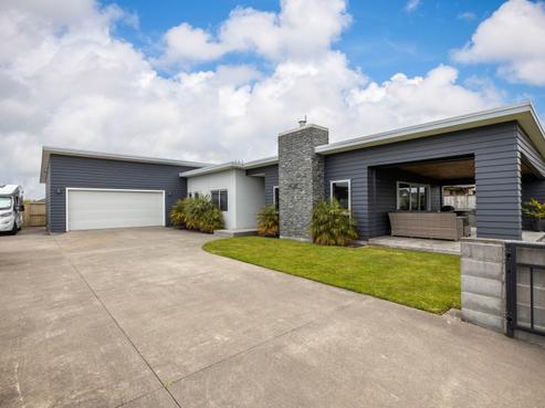 20 Keene Drive, Bell Block