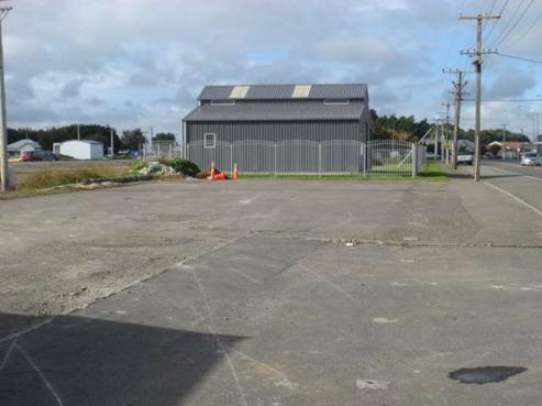 12 Glover Road, Hawera