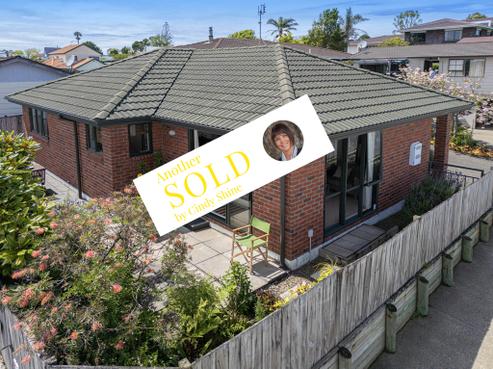 32A Bay Street, Red Beach
