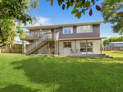 8 Altona Road, Forrest Hill