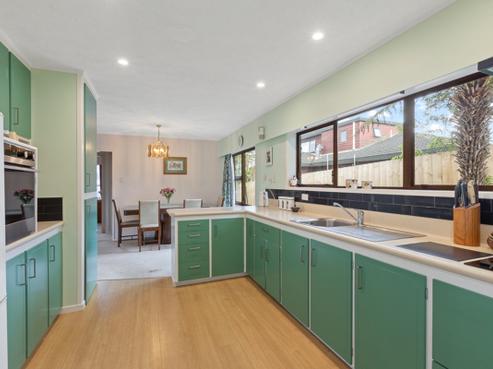 3/4 Bishop Street, Green Bay