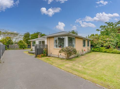 7 Masham Road, Broomfield