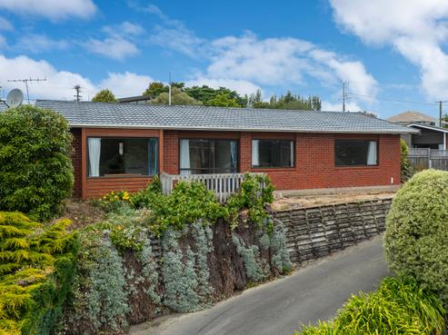 48A Hillary Street, Liberton