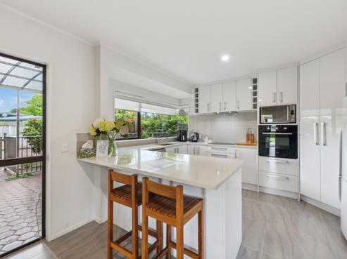 4 Coolen Place, Tuakau