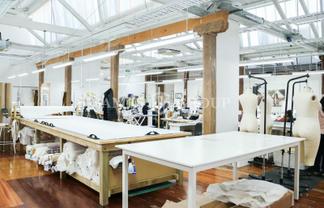 STUNNING TOP FLOOR PARNELL OFFICE