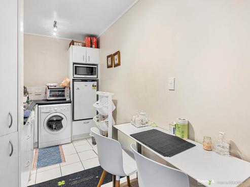 19A Park Street, Thorndon