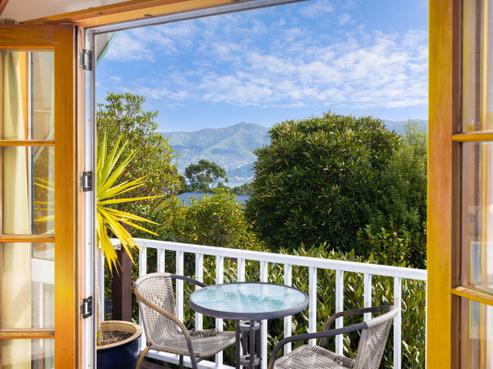 45 Waipapa Avenue, Diamond Harbour