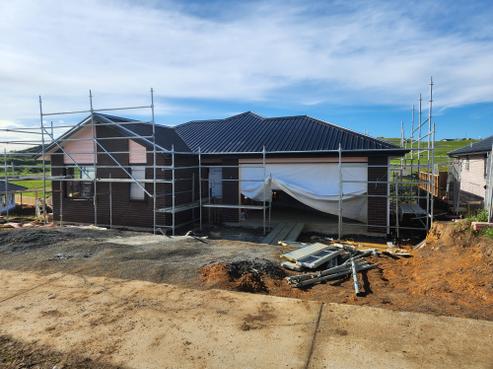 21 Calder Crescent, Pokeno