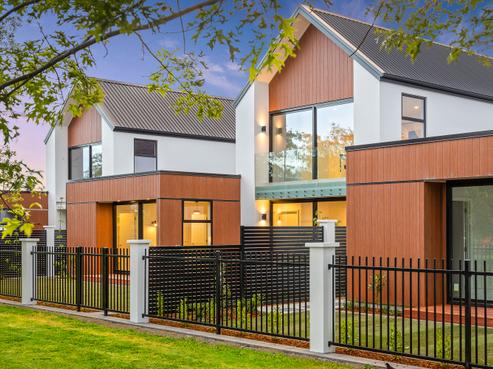 13 Pembrook Close, Rangiora