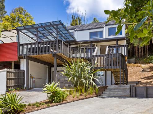 2/31 King Richard Place, Browns Bay