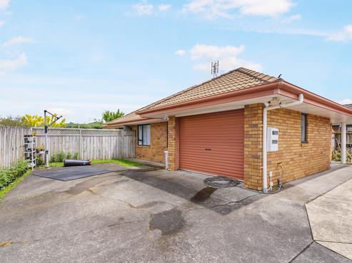 15 Walter Little Way, Flat Bush
