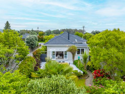 213 Te Moana Road, Waikanae