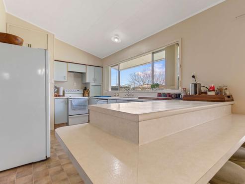 6 Sylvan Place, Matamata