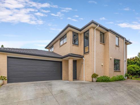 29A Matai Street, Waiuku