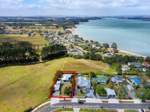 78 Mclarin Road, Glenbrook