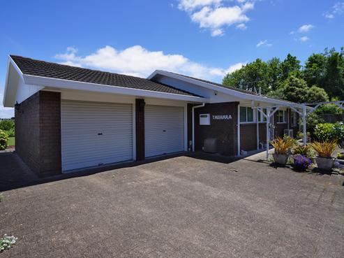 37A Dalethorpe Avenue, Fairfield