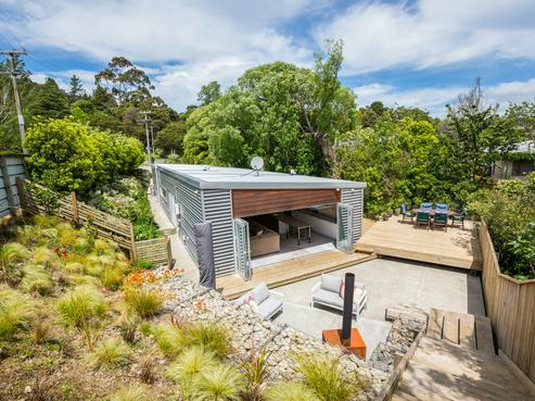 18 Plateau Road, Te Marua