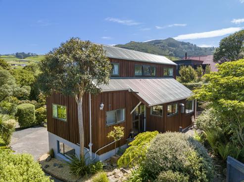 27 Fairview Terrace, Sawyers Bay