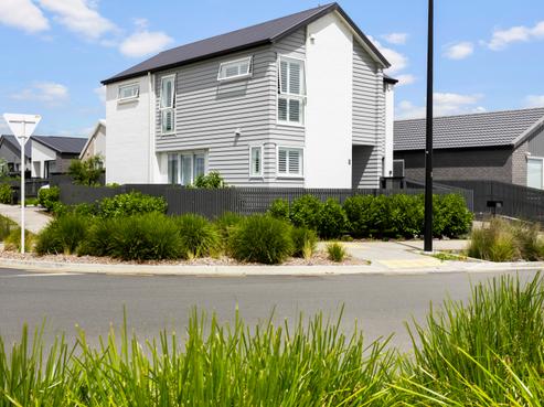 53 John Main Drive, Ramarama