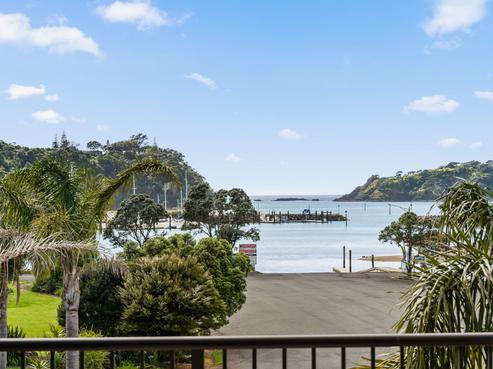 405/11 Marina Road, Tutukaka