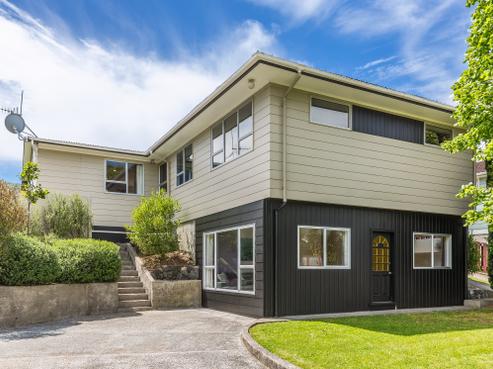 47 California Drive, Totara Park