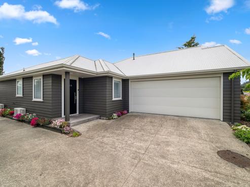 22B Marguerita Street, Fenton Park