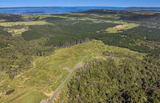191 Tuhirangi Road, Makarau