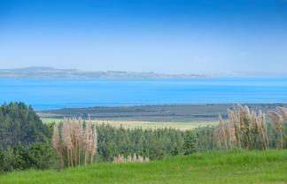 195 Tuhirangi Road, Makarau
