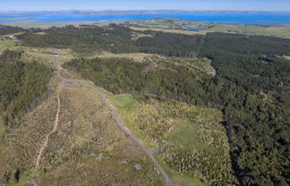 201A Tuhirangi Road, Makarau
