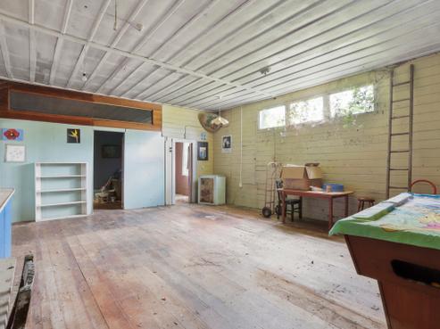 32 Taupaki Road, Taupaki