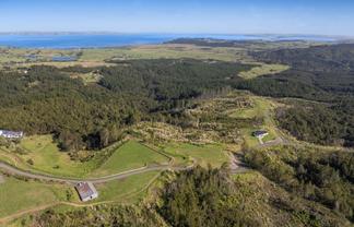 189 Tuhirangi Road, Makarau