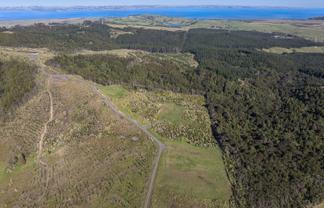 201B Tuhirangi Road, Makarau
